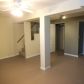 1622 Florine Blvd #B, Saint Charles, MO 63303 ID:6187447