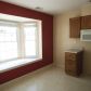 1622 Florine Blvd #B, Saint Charles, MO 63303 ID:6187448