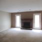 1622 Florine Blvd #B, Saint Charles, MO 63303 ID:6187449