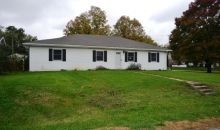 7743 Darby Creek Rd Orient, OH 43146