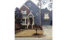 2555 Briers N Atlanta, GA 30360