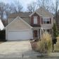 1270 Emory Ln NW, Concord, NC 28027 ID:6185173