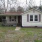 959 Old Charlotte Rd, Concord, NC 28027 ID:6185536