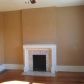 801 Wilimington Ave, Saint Louis, MO 63111 ID:6187357