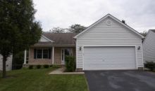 5459 Boucher Dr Orient, OH 43146