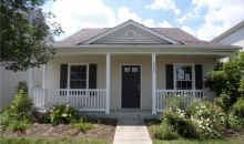 9225 Boston Harbor Way Orient, OH 43146