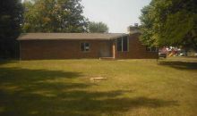 9459 Welch Rd Orient, OH 43146