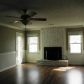 712 Laurel Drive, Vidalia, GA 30474 ID:40609