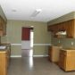 712 Laurel Drive, Vidalia, GA 30474 ID:40612