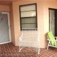 7324 FAIRFAX DR # 108, Fort Lauderdale, FL 33321 ID:165024