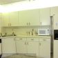 7324 FAIRFAX DR # 108, Fort Lauderdale, FL 33321 ID:165025