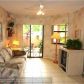 7324 FAIRFAX DR # 108, Fort Lauderdale, FL 33321 ID:165026