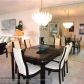 7324 FAIRFAX DR # 108, Fort Lauderdale, FL 33321 ID:165027