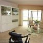 7324 FAIRFAX DR # 108, Fort Lauderdale, FL 33321 ID:165028