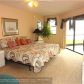 7324 FAIRFAX DR # 108, Fort Lauderdale, FL 33321 ID:165030