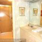 7324 FAIRFAX DR # 108, Fort Lauderdale, FL 33321 ID:165031