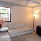 7324 FAIRFAX DR # 108, Fort Lauderdale, FL 33321 ID:165032