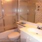 7324 FAIRFAX DR # 108, Fort Lauderdale, FL 33321 ID:165033