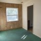 4704 Kirby Ave, Cincinnati, OH 45223 ID:188344