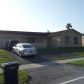 26031 SW 132 AV, Homestead, FL 33032 ID:255869