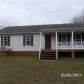 267 Manquin Dr, Aylett, VA 23009 ID:261443