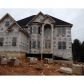 829 Cog Hill, Mcdonough, GA 30253 ID:6132955