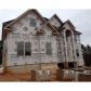 829 Cog Hill, Mcdonough, GA 30253 ID:6132956