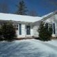 7615 Fire Tree Ln, Charlotte, NC 28227 ID:6185192