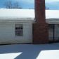 7615 Fire Tree Ln, Charlotte, NC 28227 ID:6185193