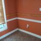 7615 Fire Tree Ln, Charlotte, NC 28227 ID:6185194