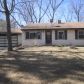 215 Ramsey Ln, Ballwin, MO 63021 ID:6188084