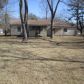 215 Ramsey Ln, Ballwin, MO 63021 ID:6188088