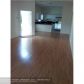 16150 EMERALD COVE RD # 16150, Fort Lauderdale, FL 33331 ID:132300