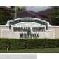 16150 EMERALD COVE RD # 16150, Fort Lauderdale, FL 33331 ID:132297