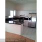 16150 EMERALD COVE RD # 16150, Fort Lauderdale, FL 33331 ID:132302