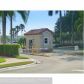 16150 EMERALD COVE RD # 16150, Fort Lauderdale, FL 33331 ID:132298