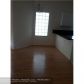 16150 EMERALD COVE RD # 16150, Fort Lauderdale, FL 33331 ID:132303