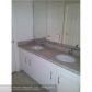 16150 EMERALD COVE RD # 16150, Fort Lauderdale, FL 33331 ID:132305