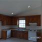 267 Manquin Dr, Aylett, VA 23009 ID:261446