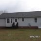 267 Manquin Dr, Aylett, VA 23009 ID:261452