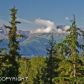 L6 Verbier Way, Girdwood, AK 99587 ID:5443603