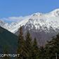 L6 Verbier Way, Girdwood, AK 99587 ID:5443606