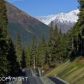 L6 Verbier Way, Girdwood, AK 99587 ID:5443607