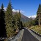 L6 Verbier Way, Girdwood, AK 99587 ID:5443608