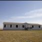 8437 Brahma Dr, Justin, TX 76247 ID:6109133