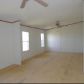 8437 Brahma Dr, Justin, TX 76247 ID:6109135