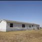 8437 Brahma Dr, Justin, TX 76247 ID:6109136