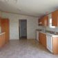 8437 Brahma Dr, Justin, TX 76247 ID:6109137