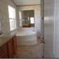 8437 Brahma Dr, Justin, TX 76247 ID:6109138