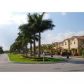 8902 SW 220 ST # 0, Miami, FL 33190 ID:127643